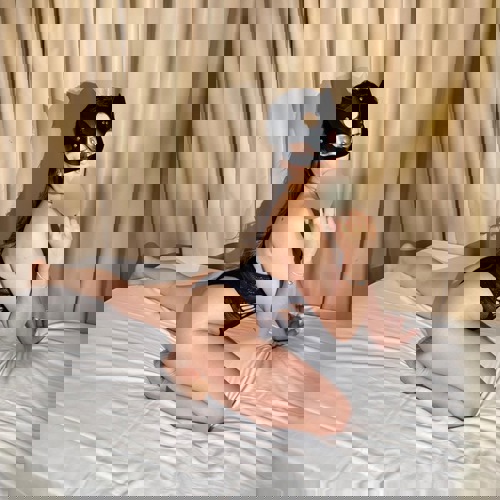 KatherinaNEUENUMMER - +4915739858644, 015739858644, 0157-39858644