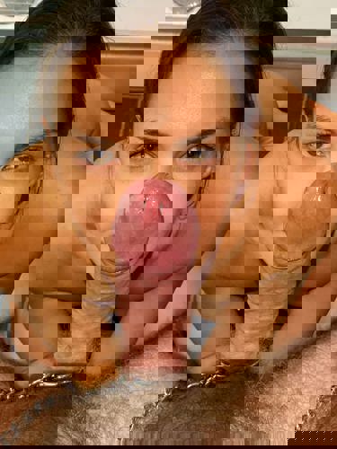 Alinaklore78 - +447853821867