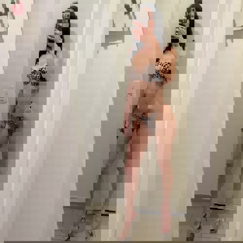 NicollenurfrkurzeZeitda1