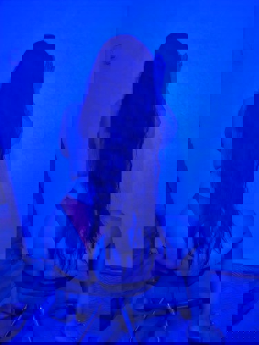 Alessia15215 - +4915215794839, 015215794839, 0152-15794839
