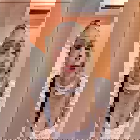 Alissa15212 - +4915212189046, 015212189046, 0152-12189046