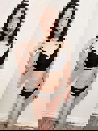 Julia15774 - +4915774556132, 015774556132, 0157-74556132