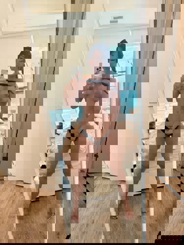 Yliane - +33756805491, 0756805491, 07-56805491