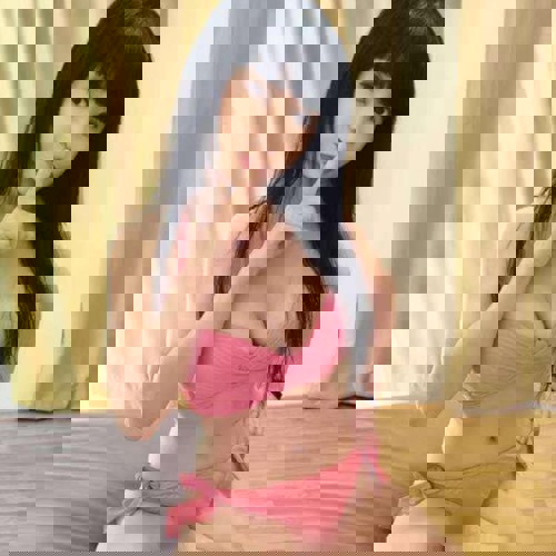 YangyangKontaktnurperWhatsApp - +4915215056378, 015215056378, 0152-15056378