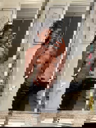 MelanieMelissa7