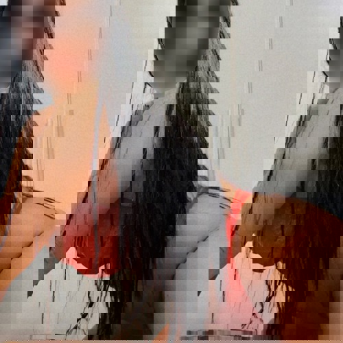 SEXYNABA1