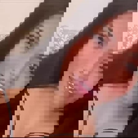alejandra15213 - +4915213731912, 015213731912, 0152-13731912