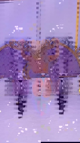AmiraParty152 - +4915213326020, 015213326020, 0152-13326020