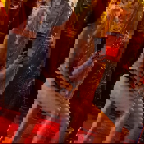HannaampFiona