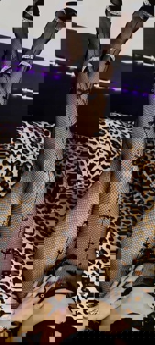 Ina171787 - +491787296203, 01787296203, 0178-7296203