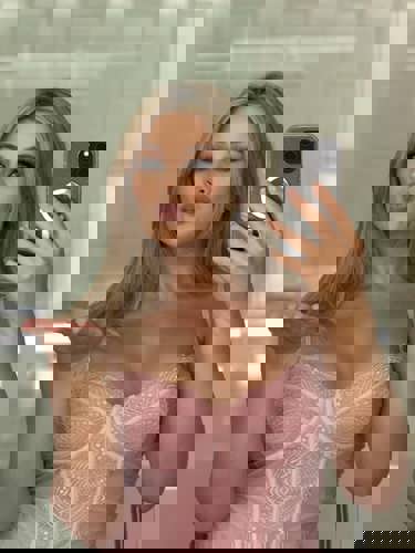 Yvonne7