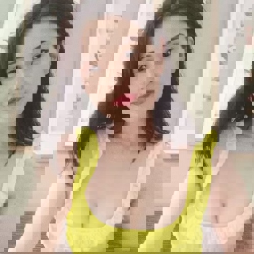 Anna117843 - +491784360087, 01784360087, 0178-4360087
