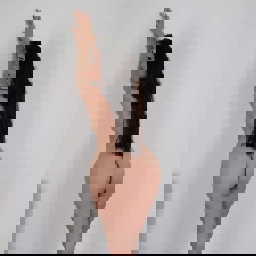 GiuliaNeuindeinerStadt1