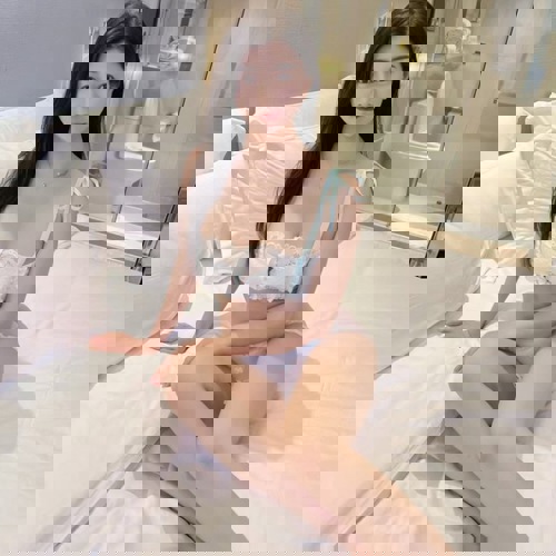 Lily1152113