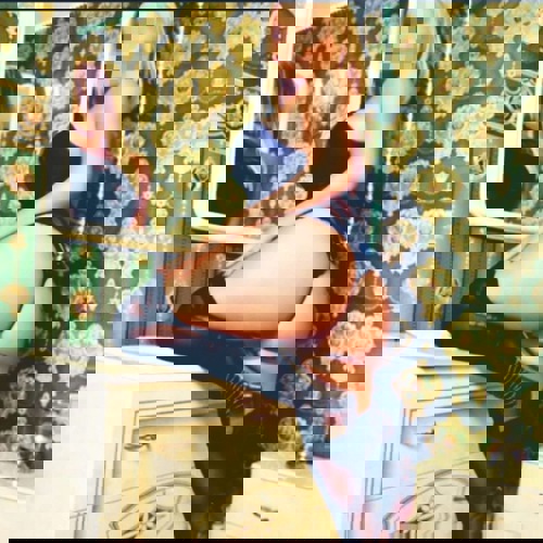 PamelaRmmingQueen1 - +491773659482, 01773659482, 0177-3659482