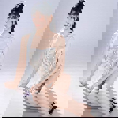 Yumi115212 - +4915212917590, 015212917590, 0152-12917590