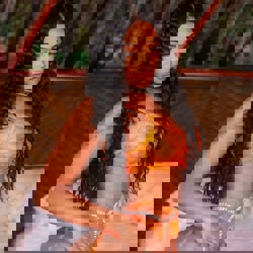 ESTRELLADEINEGEHEIMEVERFHRUNG1 - +4915781192752, 015781192752, 0157-81192752