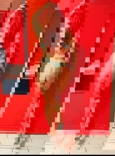 Alexa1521131 - +4915211316960, 015211316960, 0152-11316960
