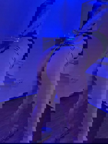 Marry18177 - +491779715298, 01779715298, 0177-9715298