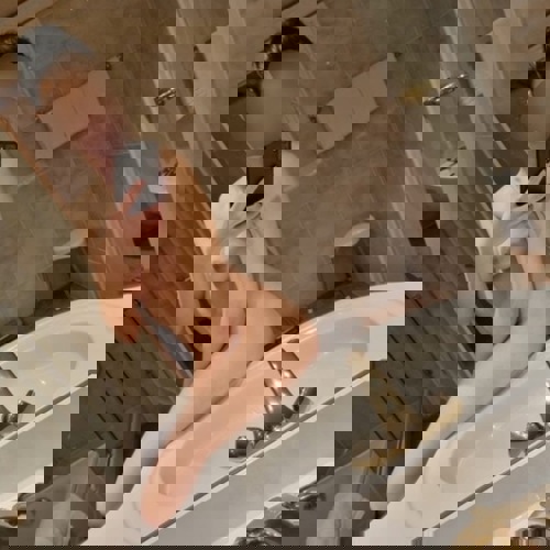 SkinnyDannyAVZKnurHH24H