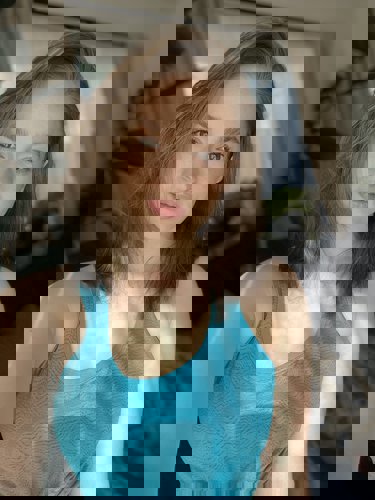 Mirandaindependentescort - +2347078259246