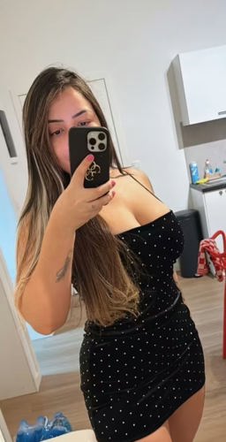 SexyMiracle78