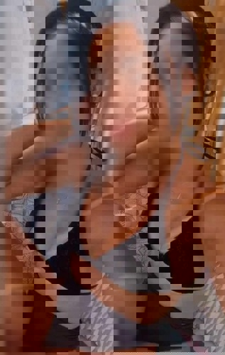 Anna117871 - +491787188293, 01787188293, 0178-7188293