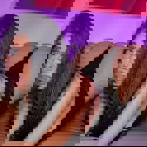 Maya11521209