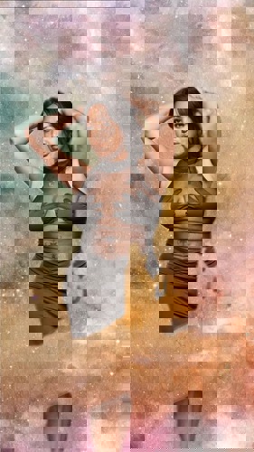 DanielaheiekubanischeMassagen - +491628402531, 01628402531, 0162-8402531