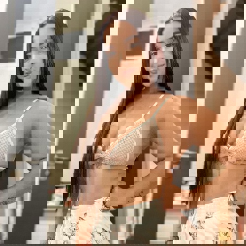 Sofia157769 - +4915776904022, 015776904022, 0157-76904022