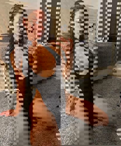Helena78 - +447846833853