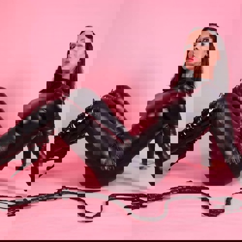 LadyAmandasxampdominant1