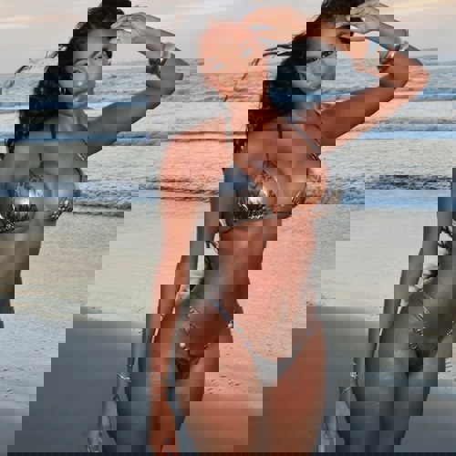 SexyNaomi