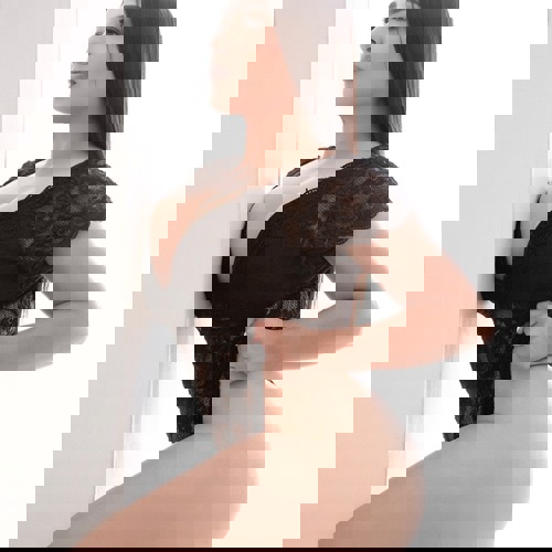Anna11577715 - +4915777157922, 015777157922, 0157-77157922