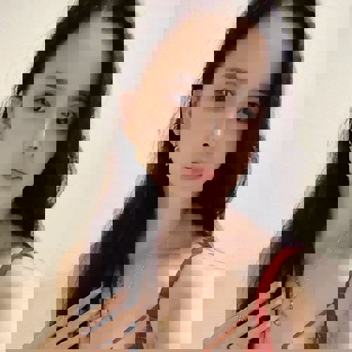 Sisi115732