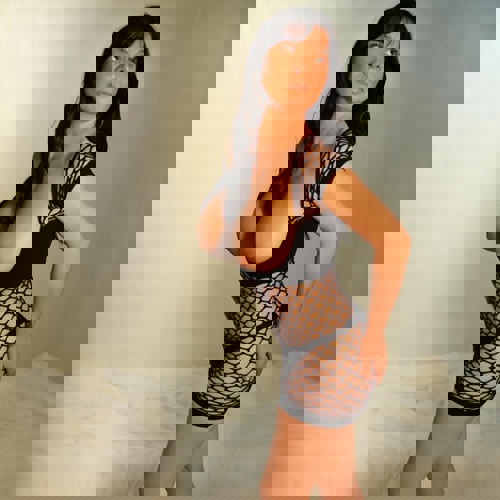 BetinaSEXMASSAGE