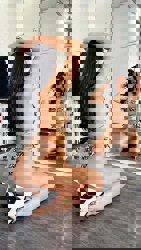 AliceTopModel - +491630014294, 01630014294, 0163-0014294