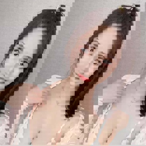 Xinxin163
