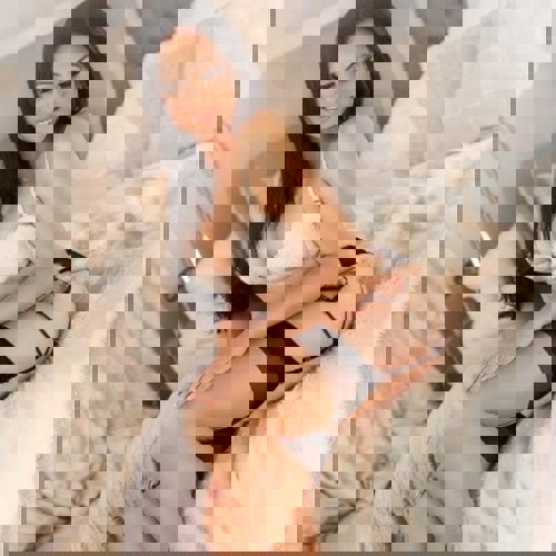 Deni1