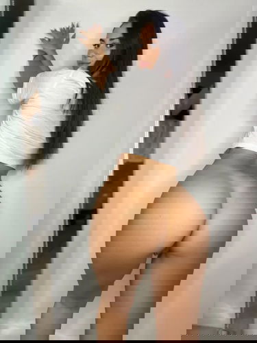 Eleina7