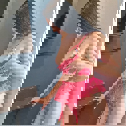 GanzneueSexyVeronica1 - +4915124978492, 015124978492, 0151-24978492