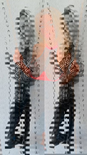 MissMadison - +4915226984927, 015226984927, 0152-26984927