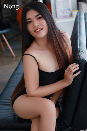 Nong9 - +66922510022