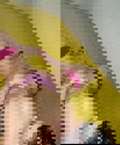 Betty15213 - +4915213309683, 015213309683, 0152-13309683