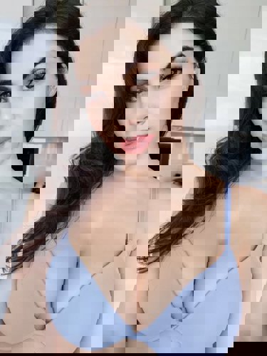 FlorenceDuval - +33782752433, 0782752433, 07-82752433