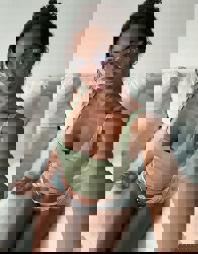 Cynthia78 - +447836766910