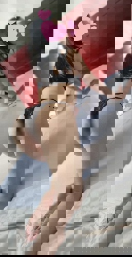 ASIAEVA - +4917636909764, 017636909764, 0176-36909764