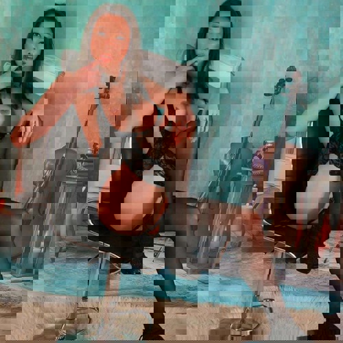 TSChampange - +4917670316041, 017670316041, 0176-70316041