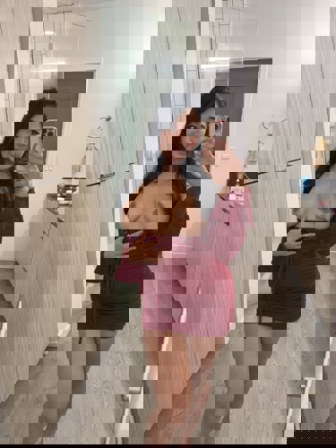 Rissamira - +447401443905