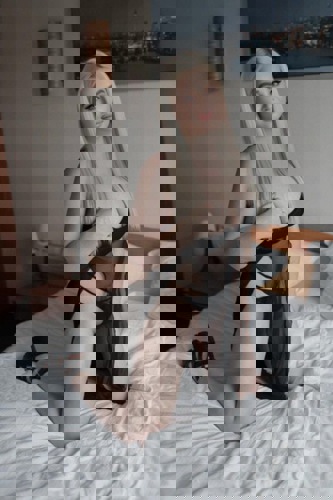 LISASEXYGANZNEU - +491772618617, 01772618617, 0177-2618617